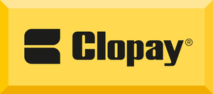 Clopay-GoldBar_RGB.png