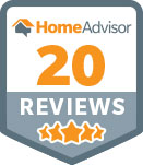 Home-Advisor-20reviews.jpg