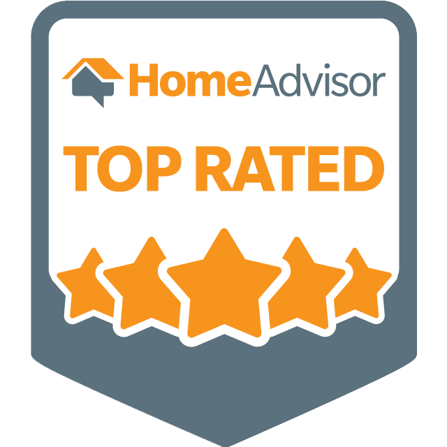 Home-Advisor-Top-Rated-Badge.png