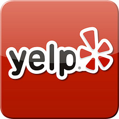yelp-badge.jpg